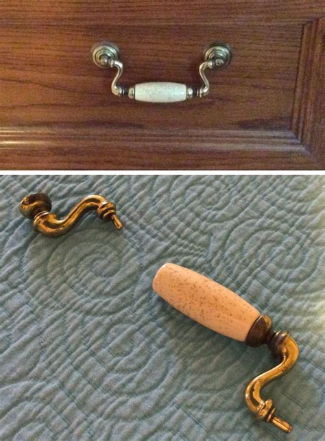 replacement chest of drawer handles